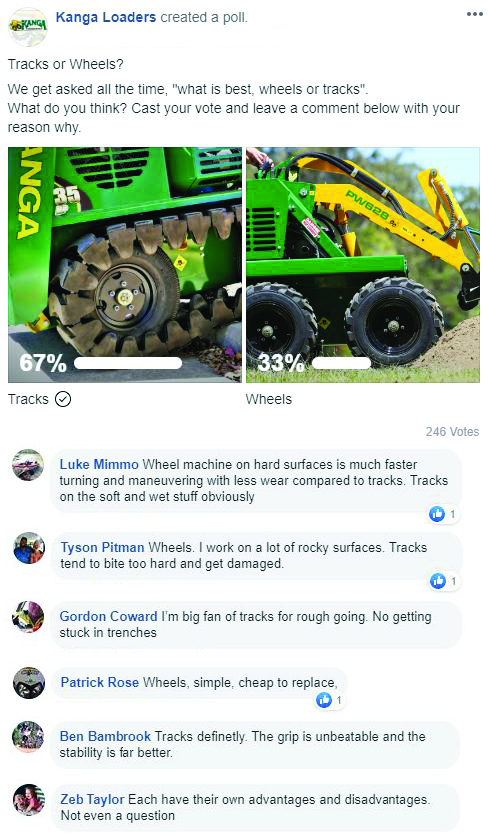 Tracks-vs-wheels-poll