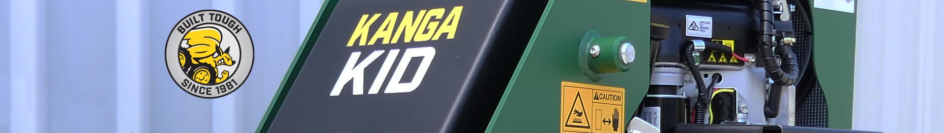 Product Banner