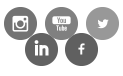 Social icons